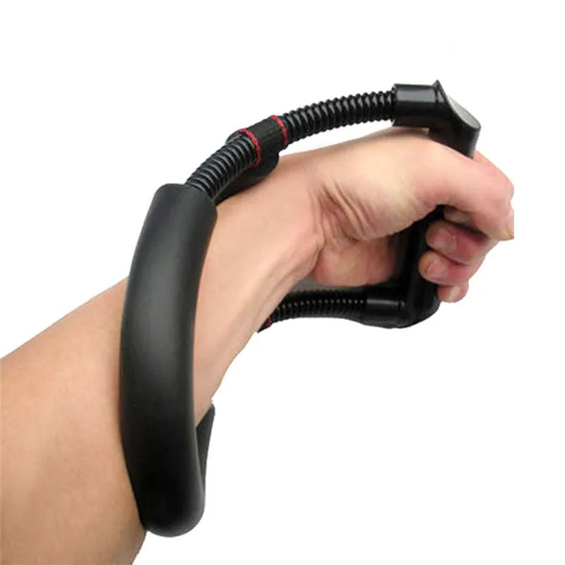 Power Wrists Exerciser for Strength